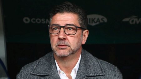 Rui-Vitoria-1200x800