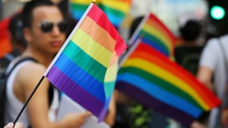 thumb__800_0_0_0_auto