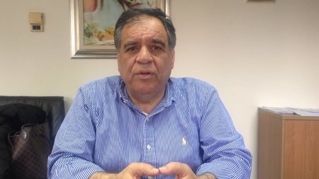 ΕΥΡΙΠΙΔΗΣ ΛΟΙΖΙΔΗΣ