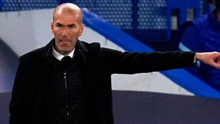 56c2b2ea-c440-11ed-b7b7-021060_152129