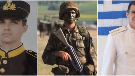 358019185_603807135189107_1725144646311119624_n