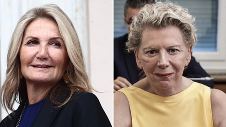 mareva-akrita-arthrou