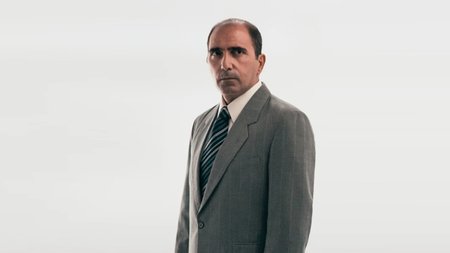 ΑΛΕΞΑΝΔΡΟΣ ΚΑΛΠΑΚΙΔΗΣ 1