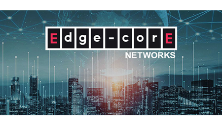 361244_asbis-edge-core-networks.jpg