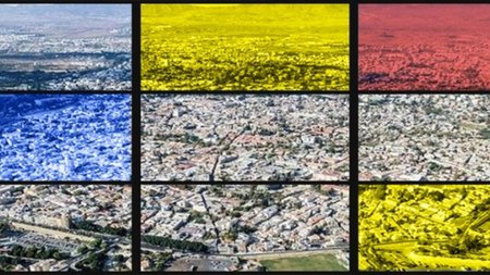 Untitled-2.width-750