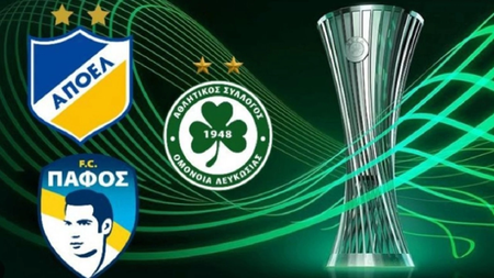 jpeg-optimizer_kypros_eyropi