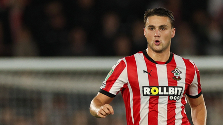 taylor-harwood-bellis