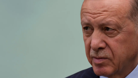 erdogan