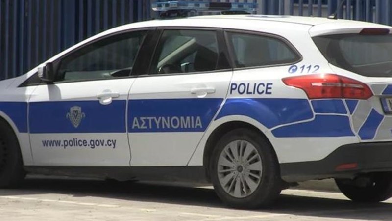 cache_846x3000_Analog_medium_843987_75899_482021