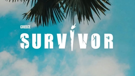 survivor2024_jpg
