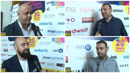 Collage Maker-24-Jul-2023-04-52-PM-2194