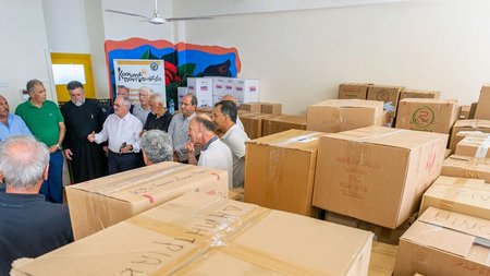 DOC.20230925.5573914.voitheiadimlemesou1