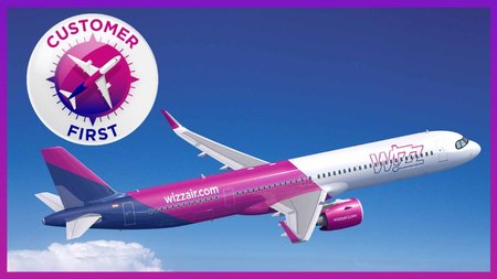 MixCollage-03-Apr-2025-10-12-AM-6936