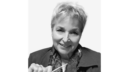 Δρ. Αναστασία Αθανασούλα Ρέππα