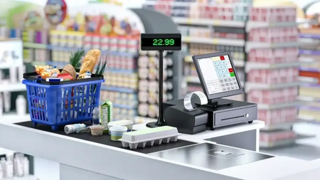 kalathi-noikokyrioy-poia-proionta-vgainoyn-40062