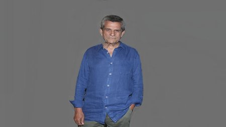 ΓΙΩΡΓΟΣ ΜΑΡΓΑΡΙΤΗΣ 1