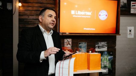 MixCollage-11-Apr-2024-10-44-AM-8320