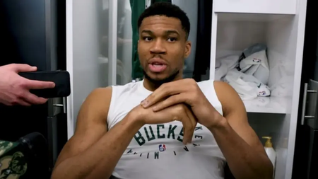 giannis_1_0