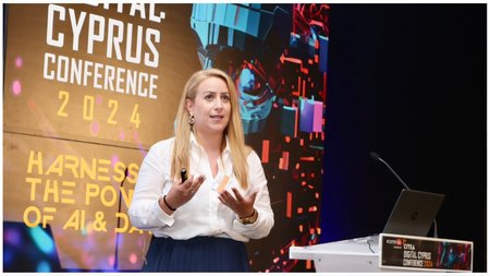 MixCollage-20-Jun-2024-12-51-PM-1840