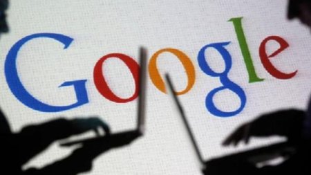 97499691-google-tech-large_transpivx42josuakz0be9ijunfge0z9p1laf7tfyujag654