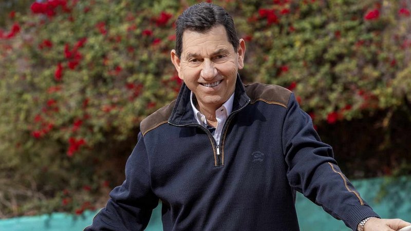 ζαχαριαδης