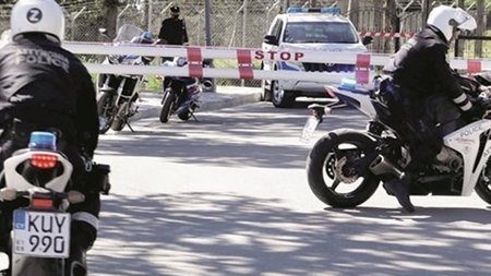 b23b43bc9b61a18d54684711e18317d0_a-1