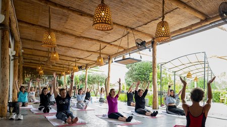 348366041_553571556987529_4433686875858754342_n