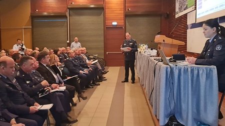 336051776_768162811211248_638668200059258175_n