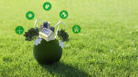 MicrosoftTeams-image (16)