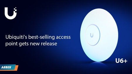 Collage Maker-26-Jun-2023-10-28-AM-6580