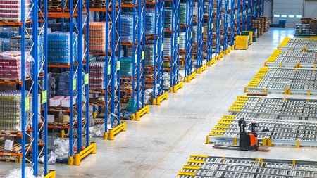 DSV UNICEF Vassilopoulos