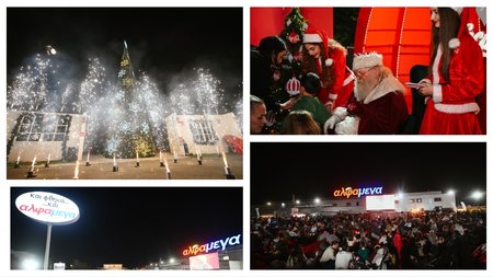 MixCollage-25-Nov-2024-11-59-AM-9902