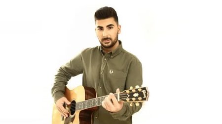 ΚΩΝΣΤΑΝΤΙΝΟΣ ΠΑΝΤΕΛΙΔΗΣ 1