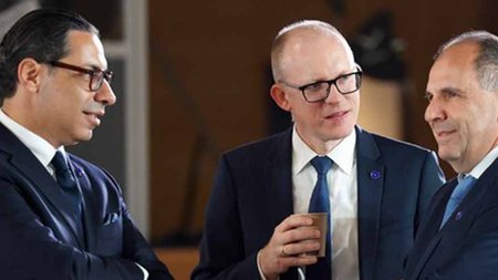 20230831_YPEX_Toledo4