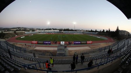 253415cf-11cd-47b8-9c2c-af1194f9d24e