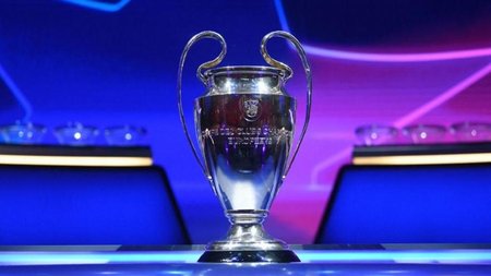 gettyimages-1234876261_184404