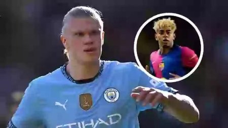 champions-league-erling-haalan_083105