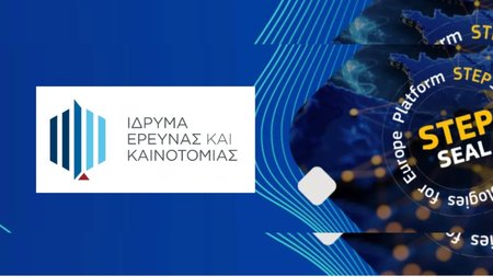 MixCollage-16-Jun-2025-10-03-AM-7213