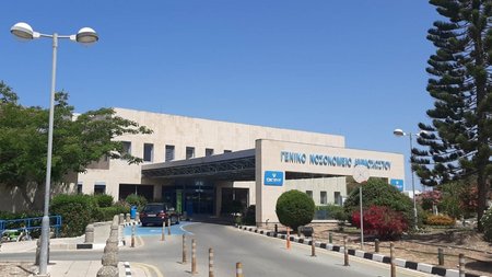 348356543_6905355669481137_5338348351012085291_n-1