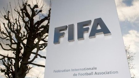 fifa