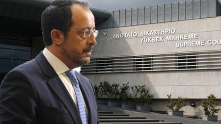 ΧΡΙΣΤΟΔΟΥΛΙΔΗΣ ΑΝΩΤΑΤΟ 1