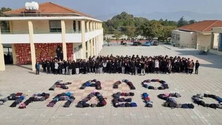 334818132_1296073477919783_7032818836242993913_n