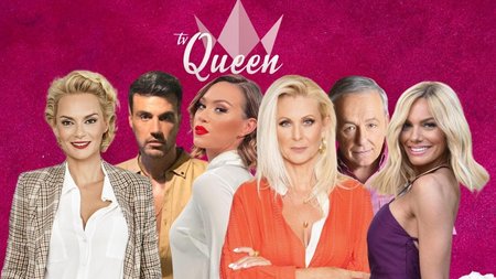 open-aftoi-einai-oi-kathigites-tou-rialiti-tv-queen-