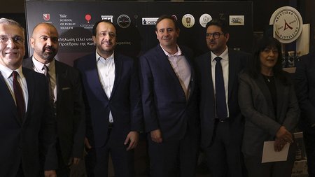 DOC.20240312.6376334.pro4