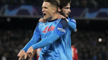 zielinski-napoli