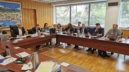 papanastasioukekleismenon