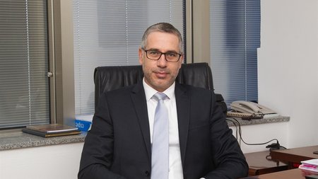 chairman4