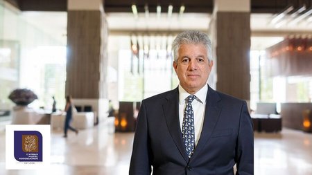 thanosmichaelideshotels2