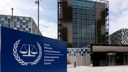 diethnes-poiniko-dikastirio-252863-184995_252863_490927