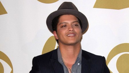 bruno-mars
